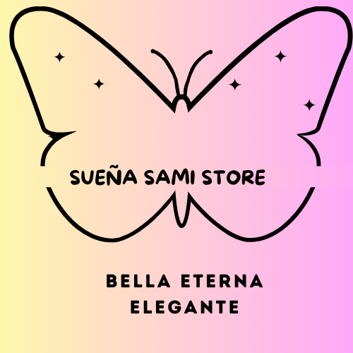 Mi tienda